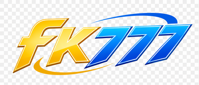 FK777